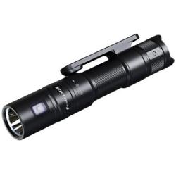 Lampe torche Fenix LD12R - 600 Lumens