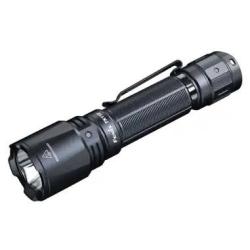 Lampe tactique Fenix TK11R - 1600 Lumens