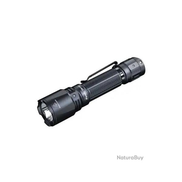 Lampe tactique Fenix TK11R - 1600 Lumens