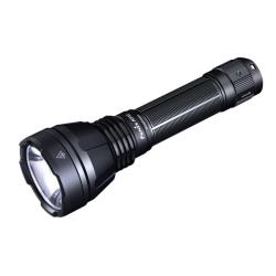 Lampe de poche Fenix HT32 - 2500 Lumens