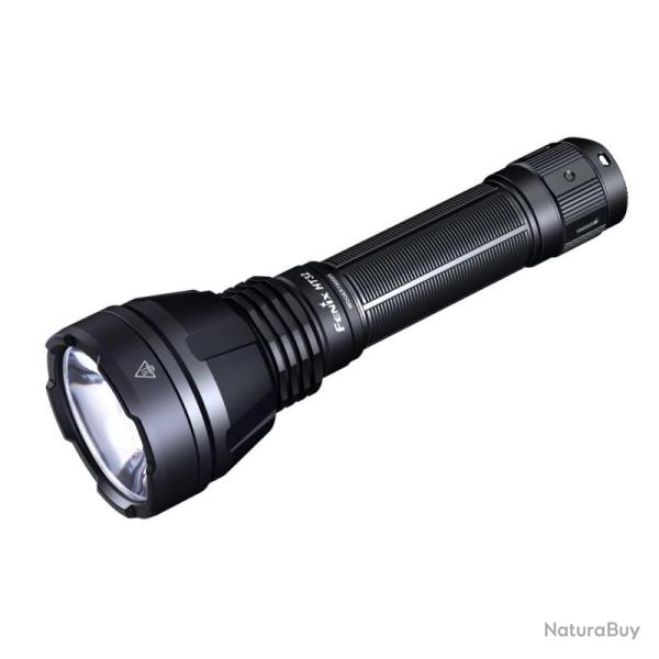 Lampe de poche Fenix HT32 - 2500 Lumens