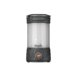 Lanterne multifonctions Fenix CL26RPRO Camo - 650 Lumens