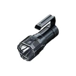 Lampe tactique Fenix LR60R - 21 000 Lumens