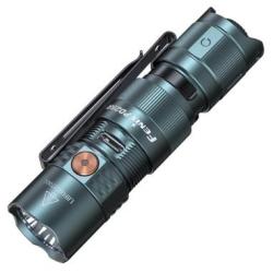 Lampe de poche Fenix PD25R SG - 800 Lumens