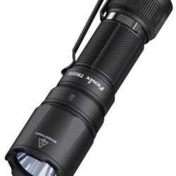 Lampe tactique Fenix TK05R - 1000 Lumens
