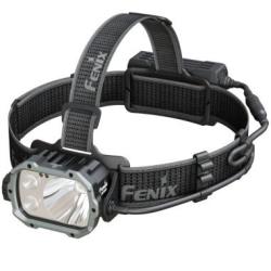 Lampe frontale Fenix HP35R Pro - 4000 Lumens