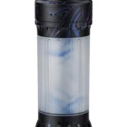 Lanterne Fenix Polar Night CL22R - 500 Lumens