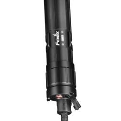 Batterie pour lampe Fenix HM75R