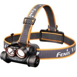 Lampe frontale Fenix HM75RSE - 1600 Lumens