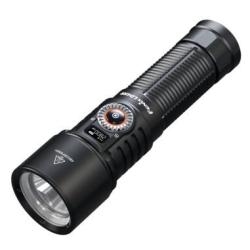 Lampe tactique Fenix LD45R - 2800 Lumens