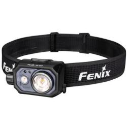 Lampe frontale Fenix HL45R - 1000 Lumens