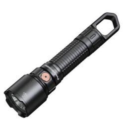 Lampe torche Fenix WF25RM - 3000 Lumens