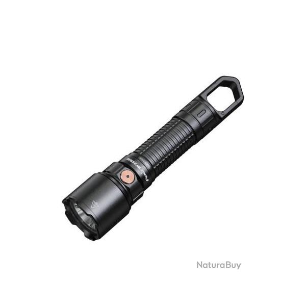Lampe torche Fenix WF25RM - 3000 Lumens