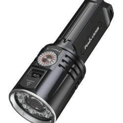 Lampe torche Fenix LR36R - 10 000 Lumens