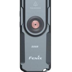 Lampe de poche Fenix E06R - 700 Lumens