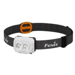 Lampe frontale Fenix Iceberg HL18RTIW V2 - 800 Lumens