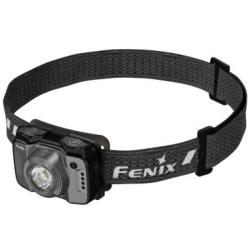 Lampe frontale Fenix HL12R V2 - 500 Lumens