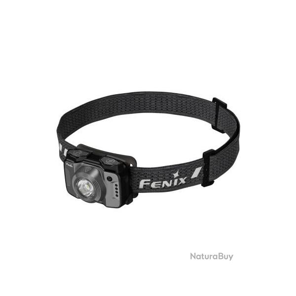 Lampe frontale Fenix HL12R V2 - 500 Lumens