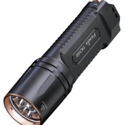 Lampe torche Fenix haute-performances TK35R Multimode - 5800 Lumens