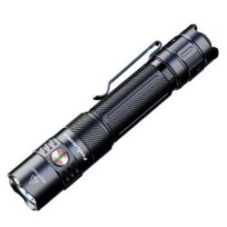 Lampe de poche Fenix PD35R ACE Multimode - 2000 Lumens
