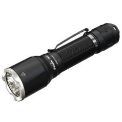Lampe tactique Fenix TK17 - 3600 Lumens