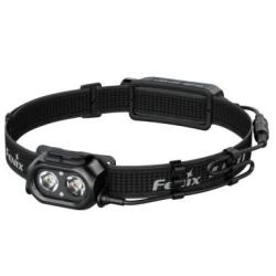 Lampe frontale Fenix HP12R-T - 1300 Lumens