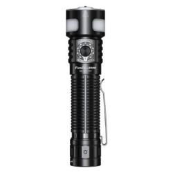 Lampe de poche Fenix LD35R - 1800 Lumens