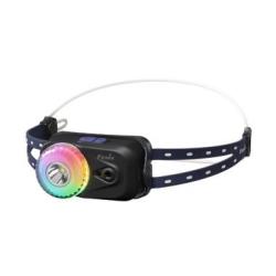 Lampe frontale Fenix HL17R magn&eacute;tique - 500 Lumens