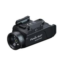 Lampe pour arme de poing Fenix GL07 - 700 Lumens