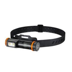 Lampe frontale Fenix WH35RE Atex - 280 Lumens