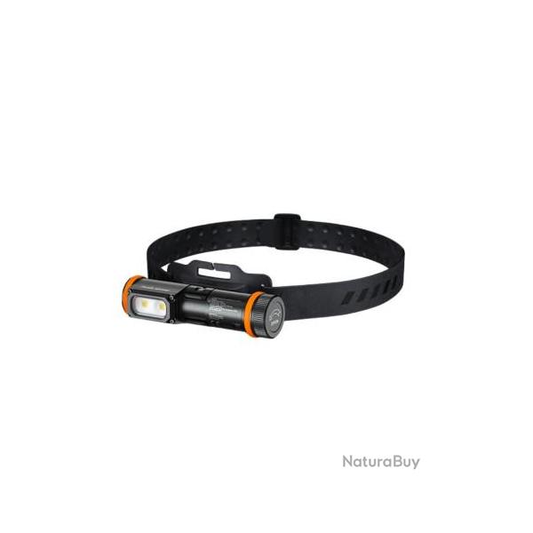 Lampe frontale Fenix WH35RE Atex - 280 Lumens