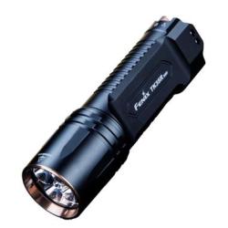 Lampe de poche Fenix TK35