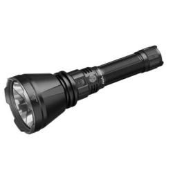 Lampe torche Fenix HT18R V2 - 3700 Lumens