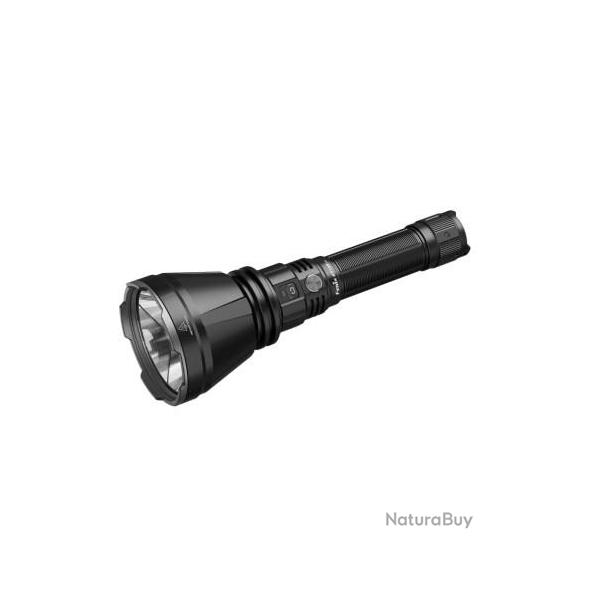 Lampe torche Fenix HT18R V2 - 3700 Lumens