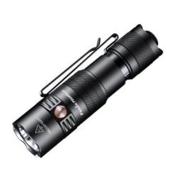 Lampe de poche Fenix PD26R ACE - 1300 Lumens