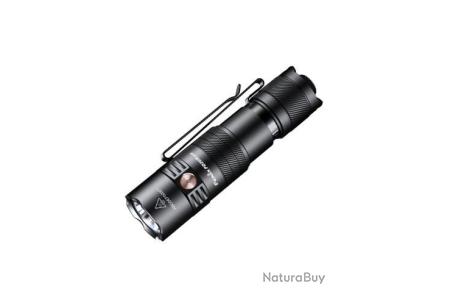 Lampe Torche Tactique SureFire 6PX - LED, 500-999 Lumens, Aluminium, Occasion