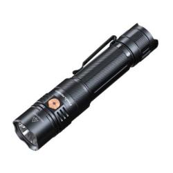 Lampe de poche Fenix PD36R ACE - 3000 Lumens