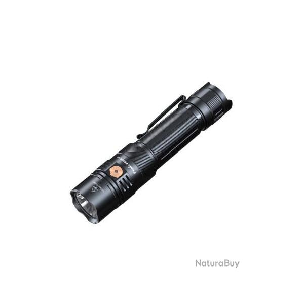 Lampe de poche Fenix PD36R ACE - 3000 Lumens
