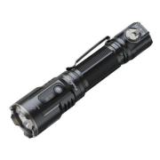 Lampe Torche Fenix HT18 1500 Lumens longue portée 925 mètres