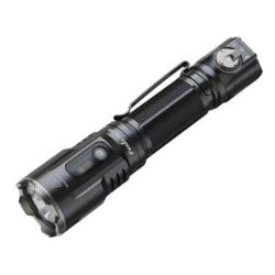 Lampe Fenix RK25R - 3600 Lumens