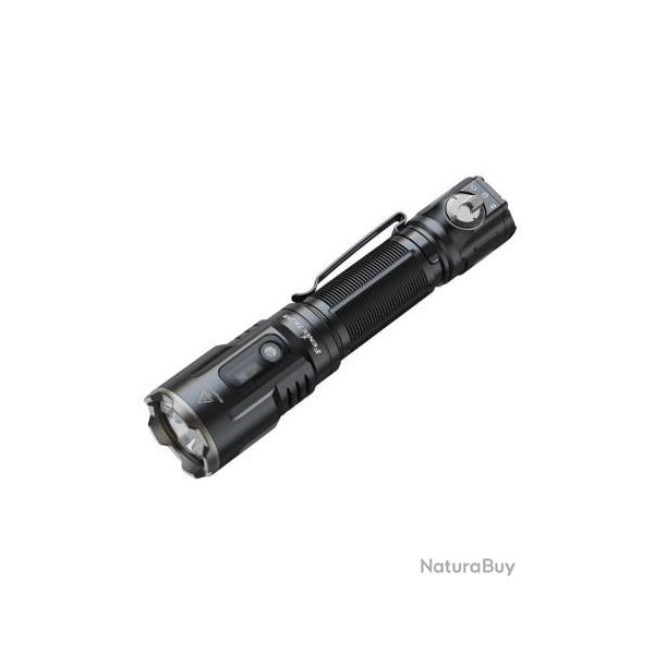 Lampe Fenix RK25R - 3600 Lumens