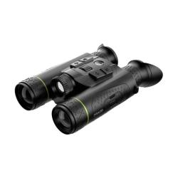 Jumelles &agrave; vision thermique Pixfra Draco D335N 4K