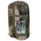 petites annonces chasse p&ecirc;che : Opé Tactique !! Sac De Couchage ThermoBag 450 Grand Froid Camo CE Cityguard