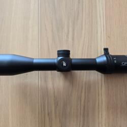 Lunette GPO Spectra 6X 1.5-9x44i