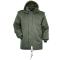 petites annonces chasse p&ecirc;che : OPÉ TACTIQUE !! Veste Parka Canada IDAHO Kaki Taille 2XL