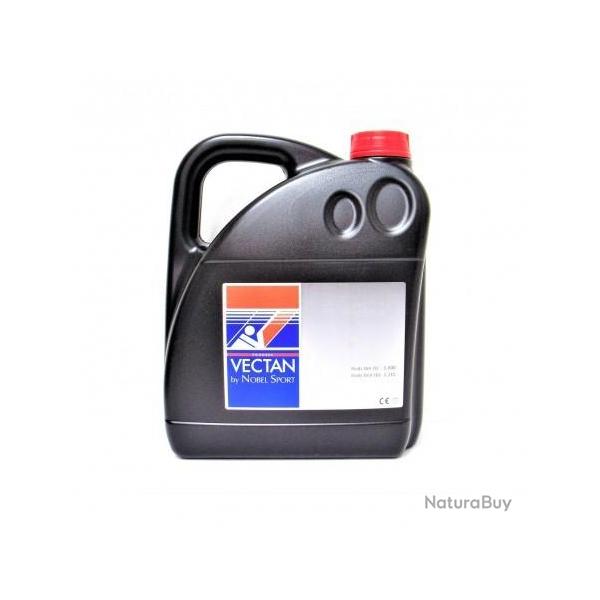 VECTAN TUBAL5000 2KG