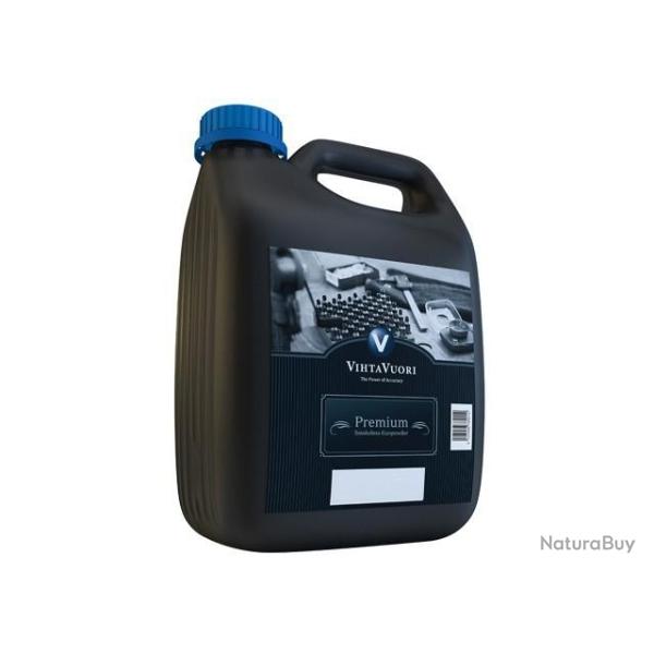 VIHTAVUORI 3N37 2000g