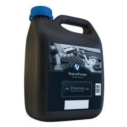 VIHTAVUORI N310 2000g