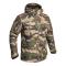 petites annonces chasse p&ecirc;che : Opé Tactique !! Veste longue de combat Fighter Camo CE A10 Equipment Taille XL