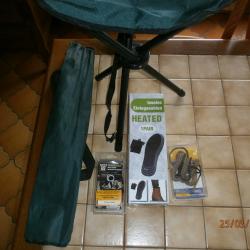 accessoires fond de tiroir 1